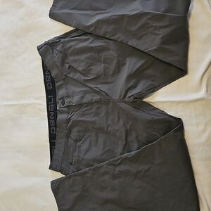 38x32 Denali pants